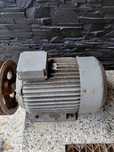 Silnik elektryczny 11kw