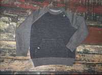 Sweter Reserved rozmiar 86