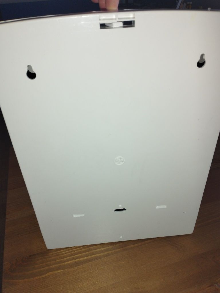 Suporte papel profissional