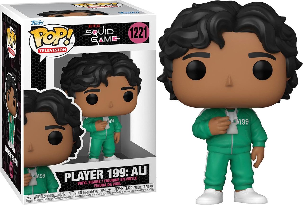 Продам за дешево колекційні Фігурки Funko pop