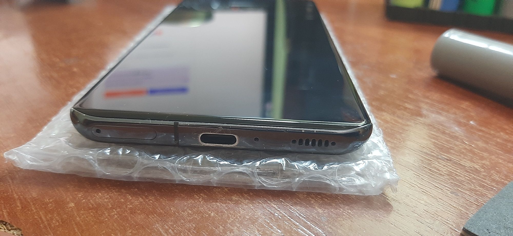 Xiaomi Mi 11 m2011kg2