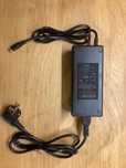 Carregador Wuxi Sans - 42V - 2A