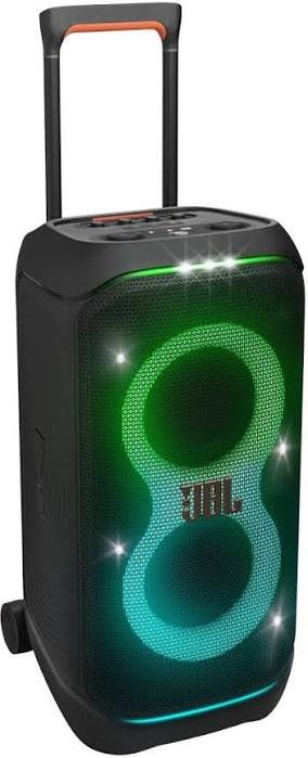 JBL Partybox Stage 320 wynajem