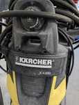 Myjka Karcher K 4.650