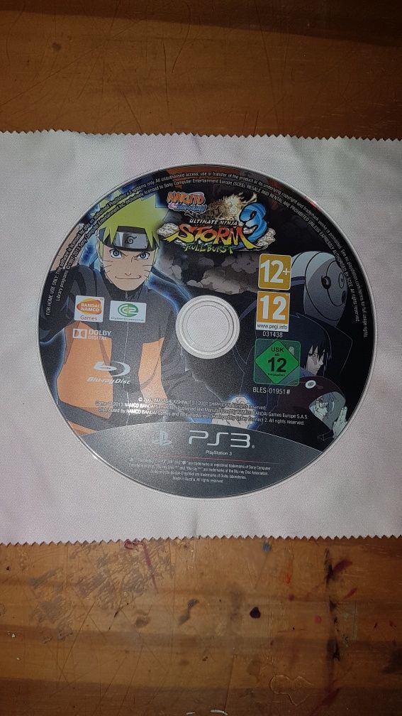 Jogos para ps3 psp PlayStation + comando move e câmara