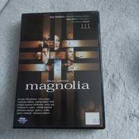 Magnolia film dvd