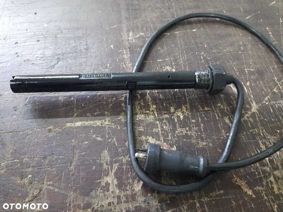 Czujnik poziomu oleju Mercedes Vario 4.2 EcoPower OM904LA