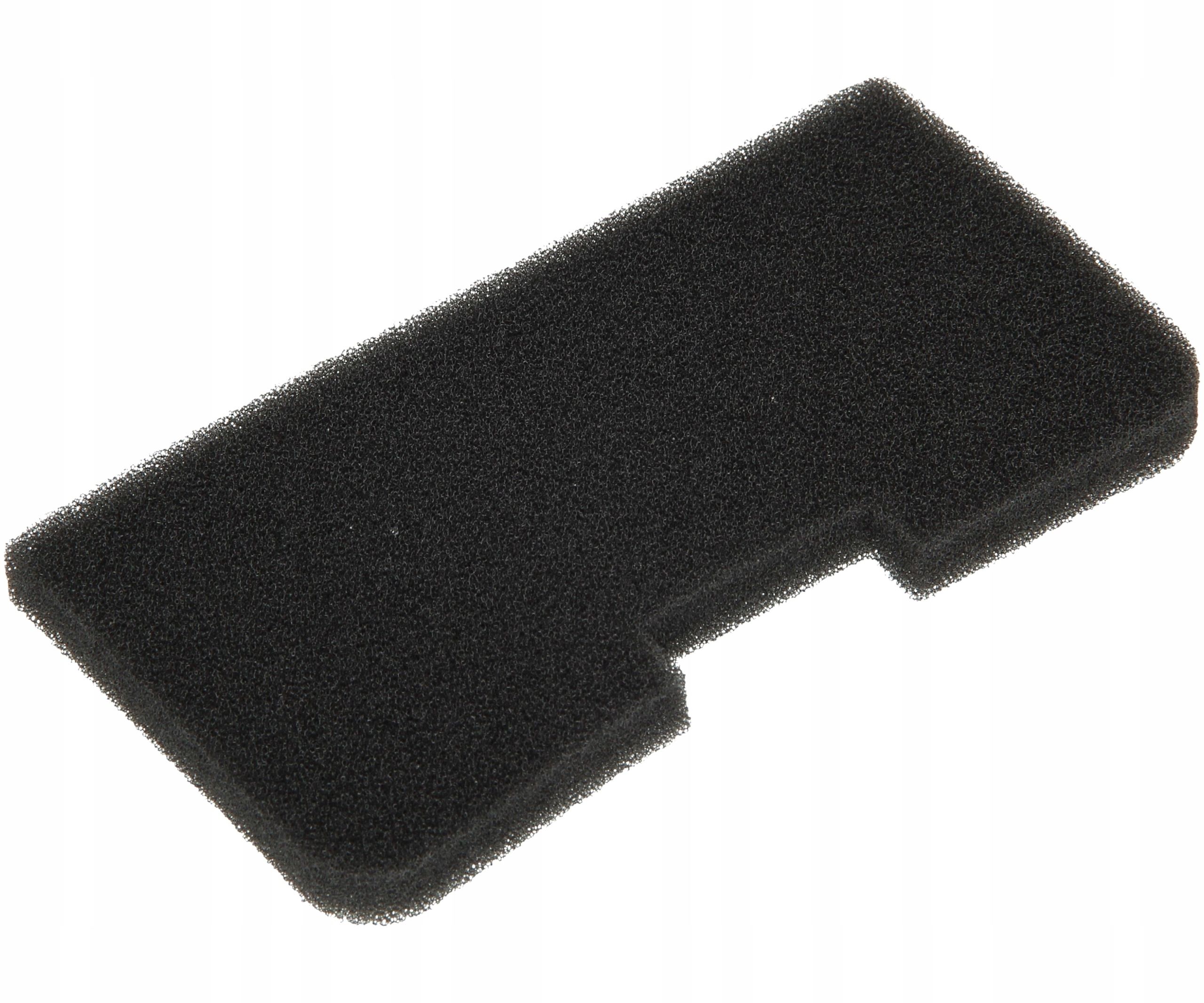 FILTR cyklonowy Hepa do odkurzacza HOOVER U66