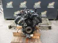 Range Rover Sport L320 Discovery 3 motor 4.4 V8 gasolina lbb500271 4568724 lr003969  lr004702 lr010164