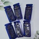 Kiehl's Midnight Recovery Concentrate - Serum do twarzy na noc