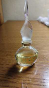 Perfume Duende miniatura original para venda