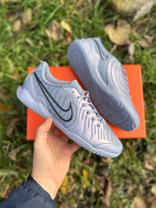 !SALE! Футзалки Nike Tiempo Legend 10 IC 39 40 41 42 43 44 45 найк