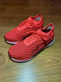 Кросівки Puma Speed Ignite Netfit 2WN