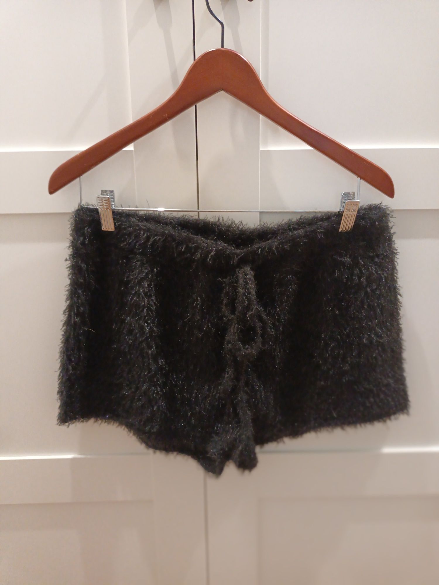 Varias peças roupa novas