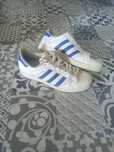 Adidas SUPERSTAR sneakersy 42 okazja