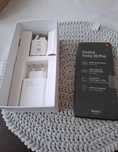 Xiaomi Redmi Note 10 Pro 6/128gb Stan jak nowka!