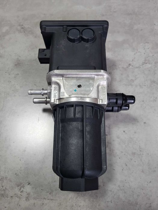 Pompa Moduł AD BLUE DAF XF 106 LIFT 480 EURO 6