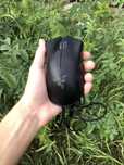 Игровая мышь Razer Deathadder