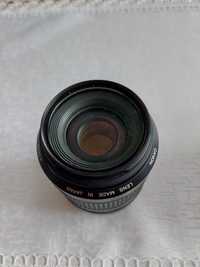 Obiektyw canon lens ef 80-200 mm 1:4.5-5.6