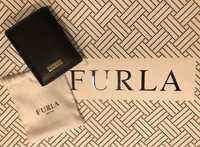 Carteira Furla