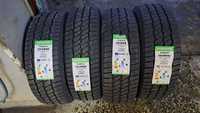 225/65r16c goodride nowe opony zimowe bus dostawcze montaz w cenie