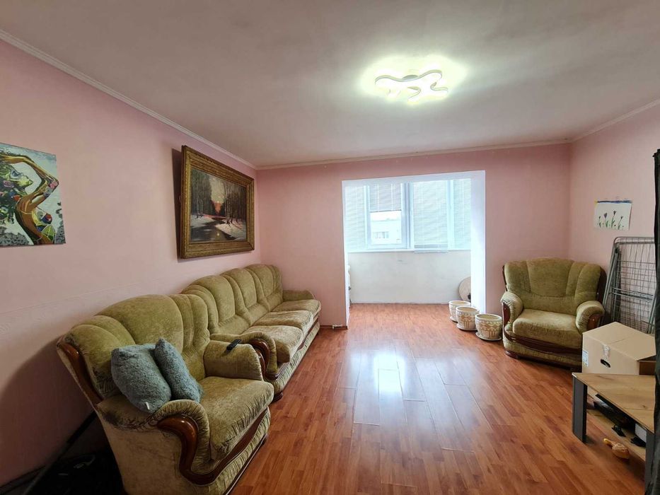 3х квартирас ремонт мебель и техника ДОМА ПАРАХОДСТВА