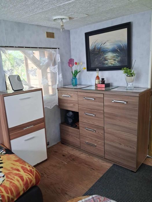 Działka na sprzedaż w Zarzęcinie nad Zalewem Sulejowskim