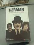 Herman O Verdadeiro Artista