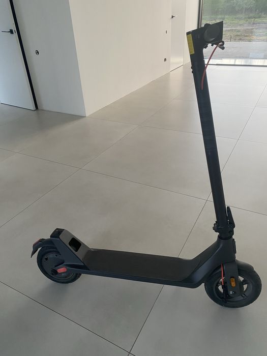 Hulajnoga Elektryczna Xiaomi 4 Lite