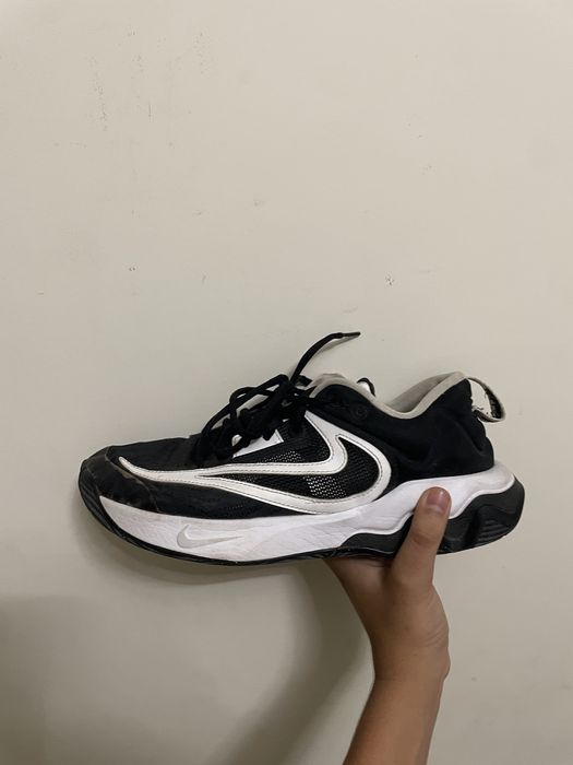 nike giannis immortality 3 “made in sepolia”