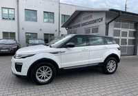 Бампер Range Rover Evoque Запчасти Разборка розборка