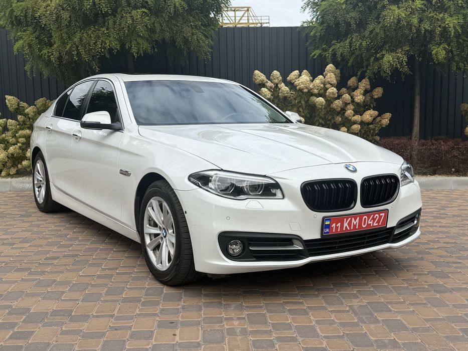 Продажу  BMW 528