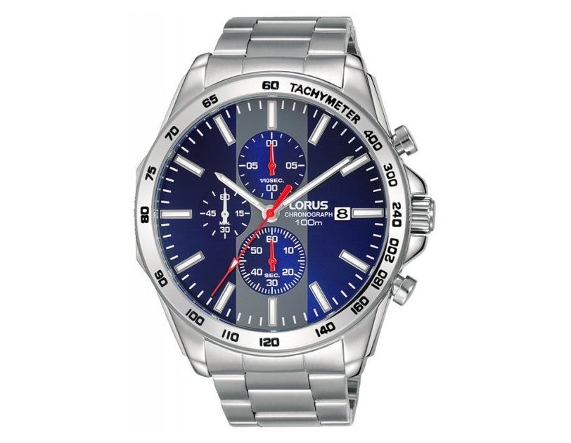 Zegarek lorus PLR/205/P