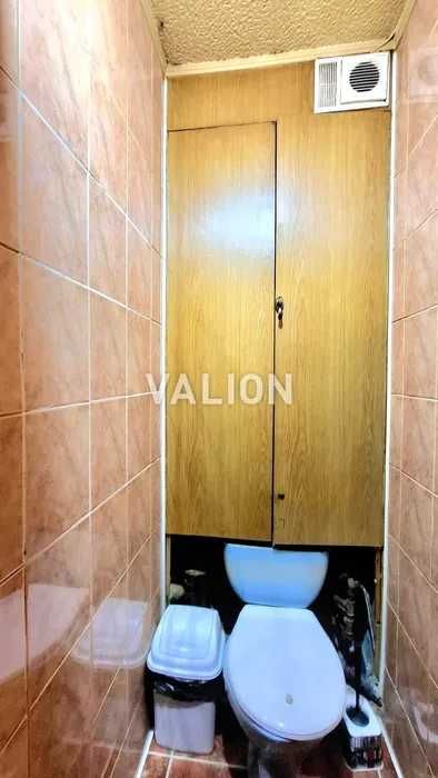 Продаж 2к квартири, просп. Бажана 5а, метро Харківська