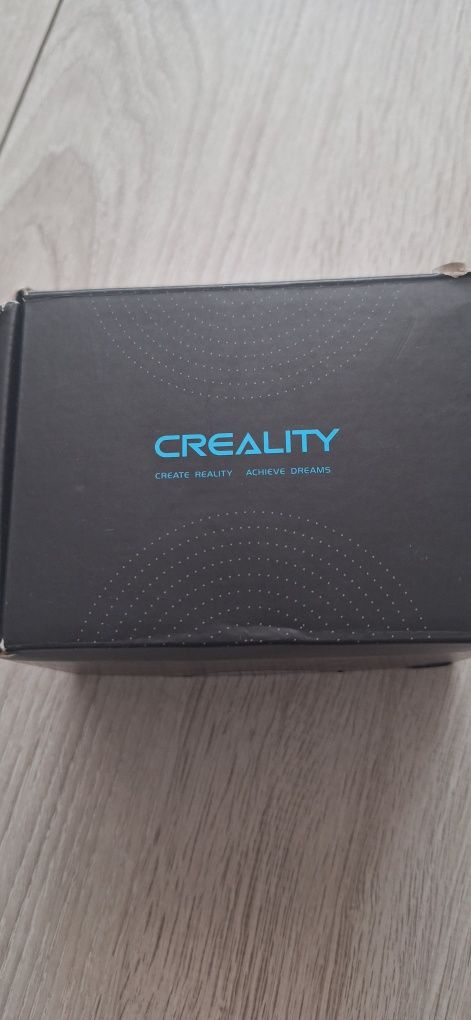 Silnik krokowy do drukarki 3D Creality 42-40