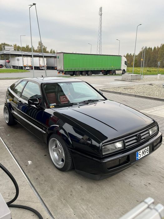 Felgi aluminiowe Brock B1