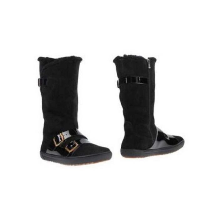 Зимові черевики Birkenstock, p-p 40