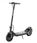 Hulajnoga elektryczna E-Scooter 10" 25kmh 40km 350wat urban drift s006