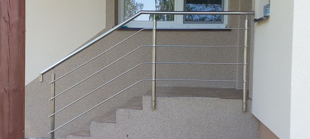 Usługi spawalniczo ślusarskie  spawacz spawanie