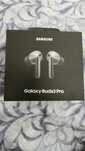Samsung Galaxy Buds3 Pro