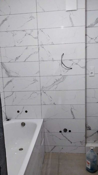 Однокомнатная квартира 35 м² в ЖК “Теплый Дом”. ГОС программы