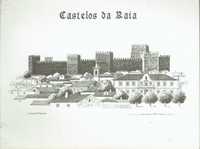 3250

Castelos da Raia