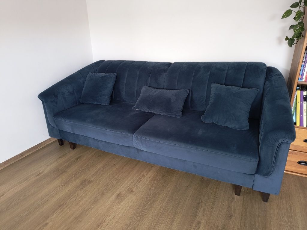 Sofa Dakar New 3 osobowa