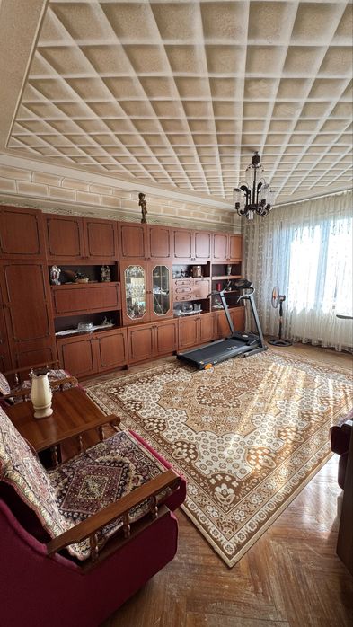 Продається будинок в с. Іванівці , 8км від Мукачева