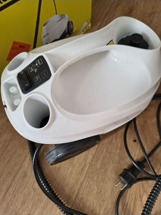 Karcher SC 3 EasyFix