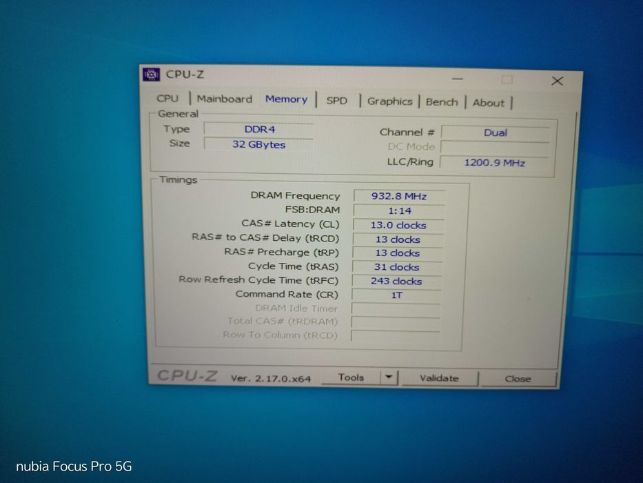 Комплект x99/xeon/SSD 256/32 ddr4 reg ecc + охолодження