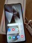 Телефон S24 ULTRA