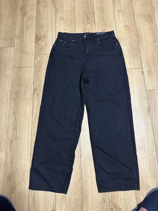 Джинси Cropp нові