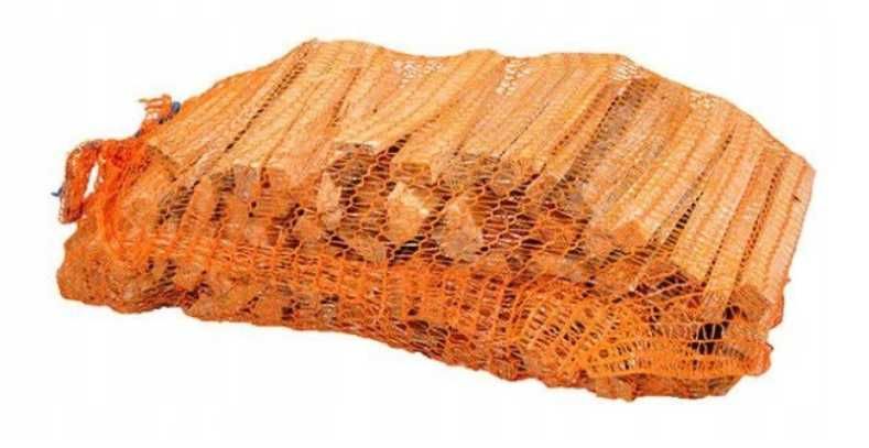 Brykiet kominkowy, drzewny, zima, opał, piec. 486 kg Dostawa Gratis!