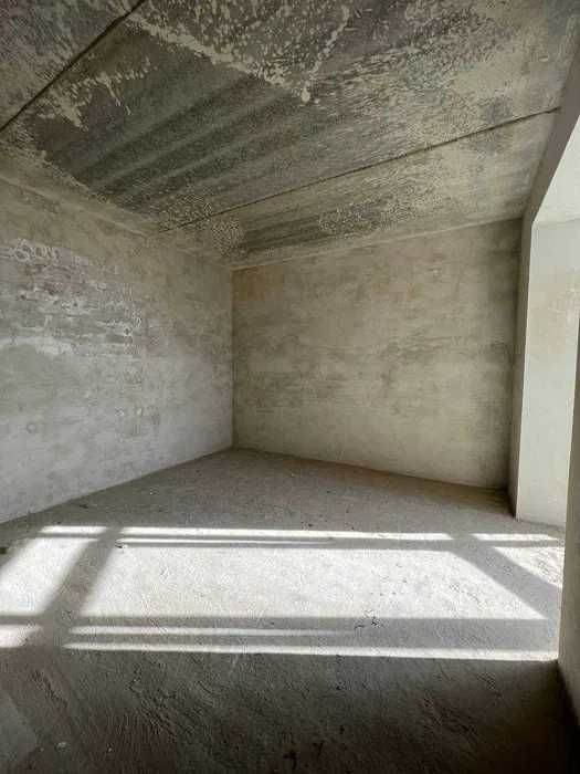 Найдешевша 1к квартира в ЖК Міленіум